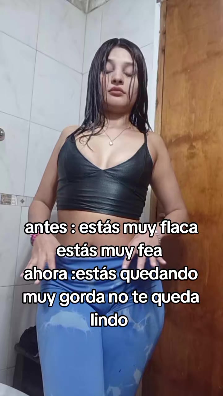 @Agus Duarte