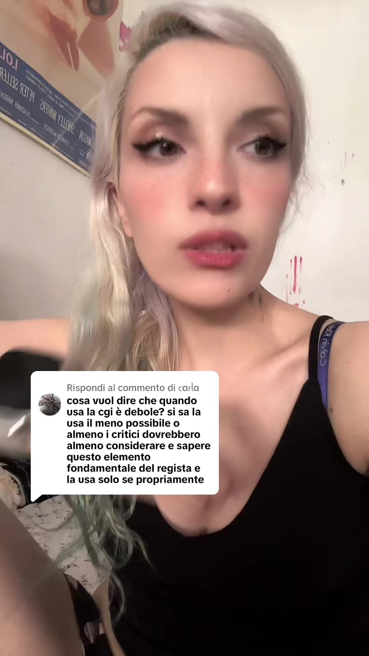 @Marta Suvi Cinema