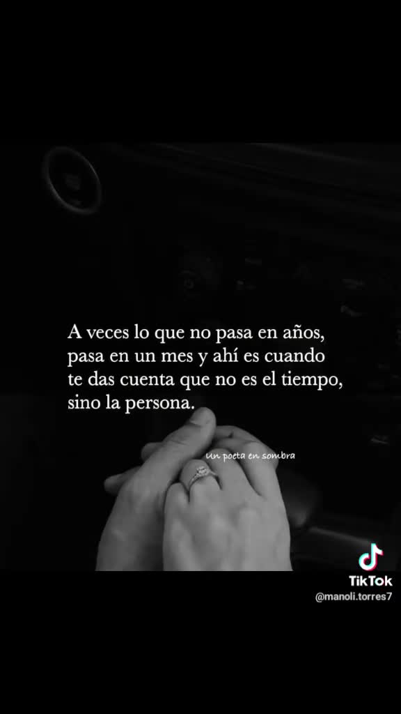 @xiomara🌹