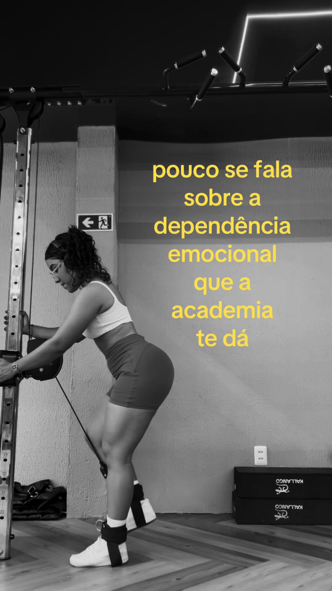 @Mayssouzaa_