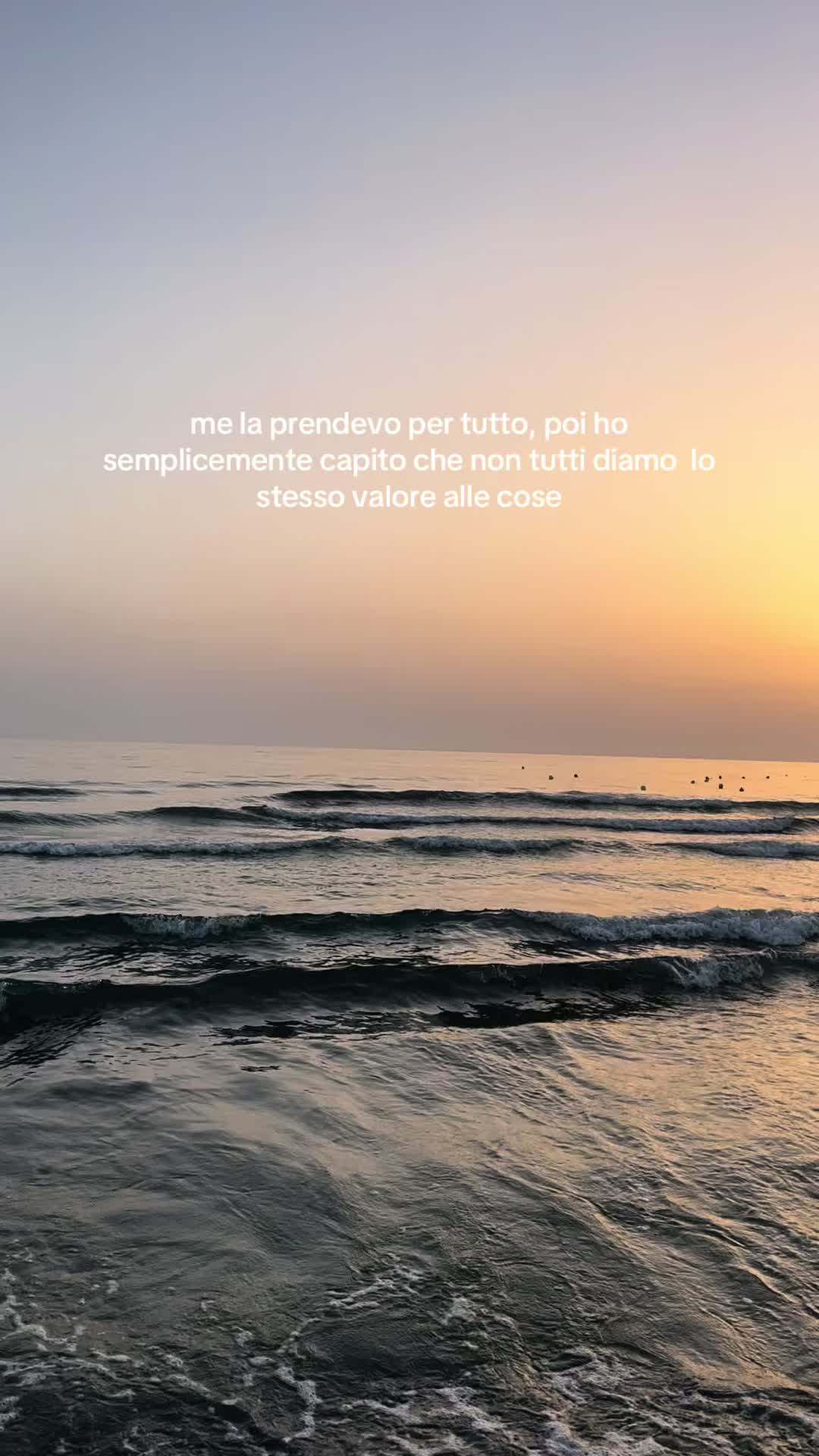 @𝓶𝓪𝓽𝓲𝓲