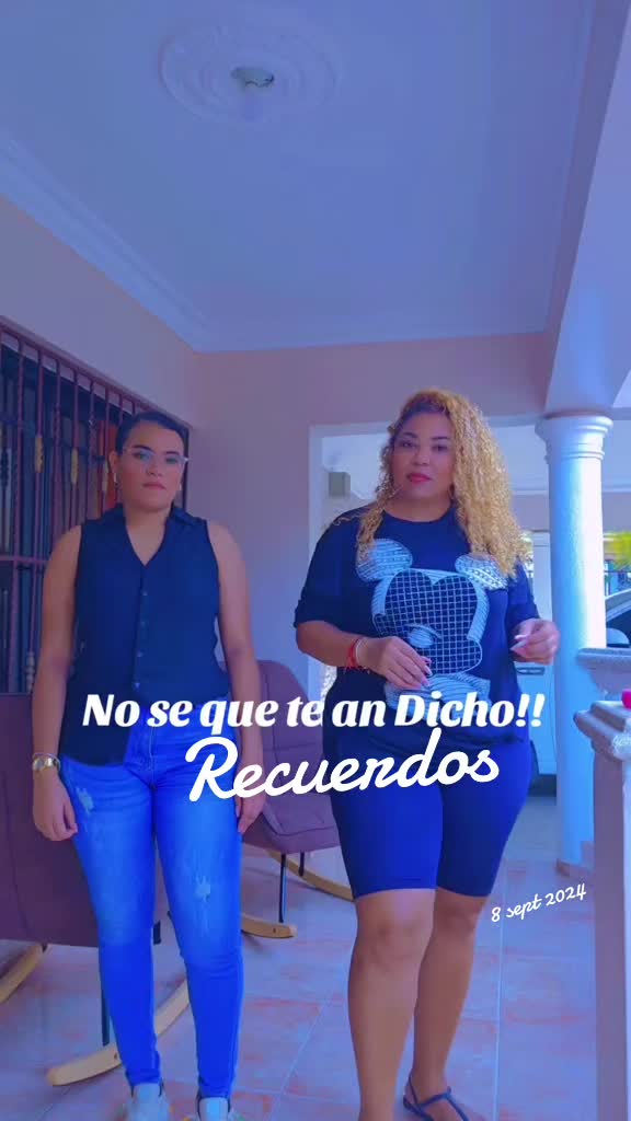 @Delvia Rouz