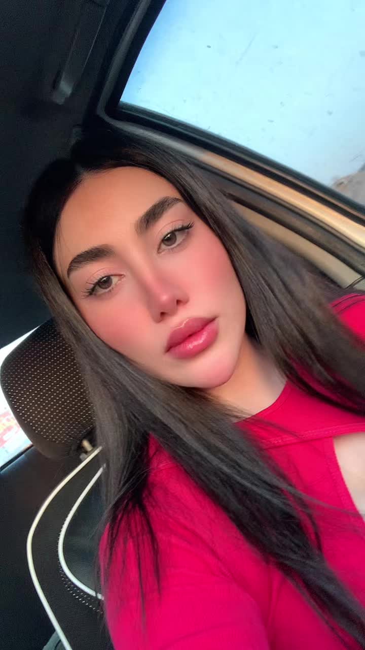 @parniashahiii78
