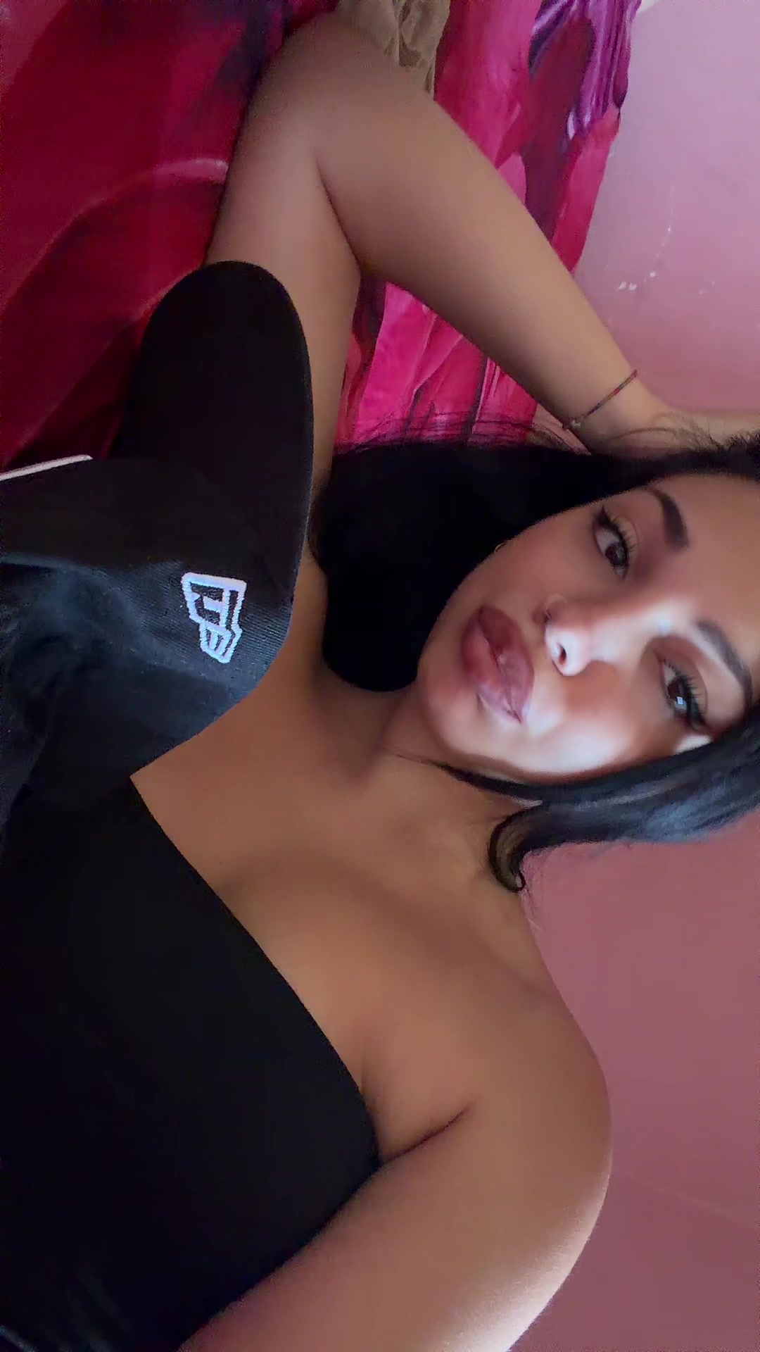 @melis🫦