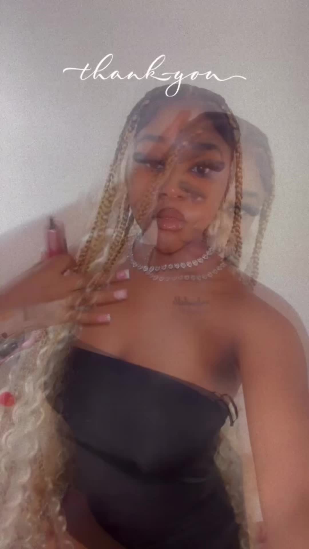@risadollxo