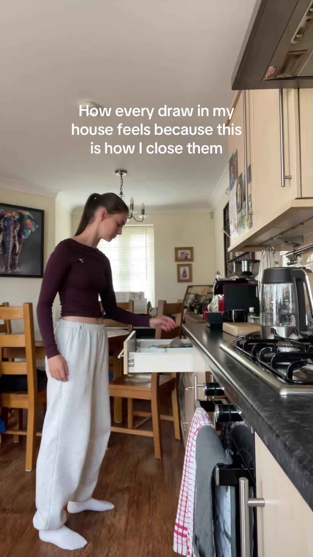 @lanaaa