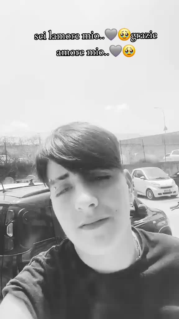 @utente.27🩶