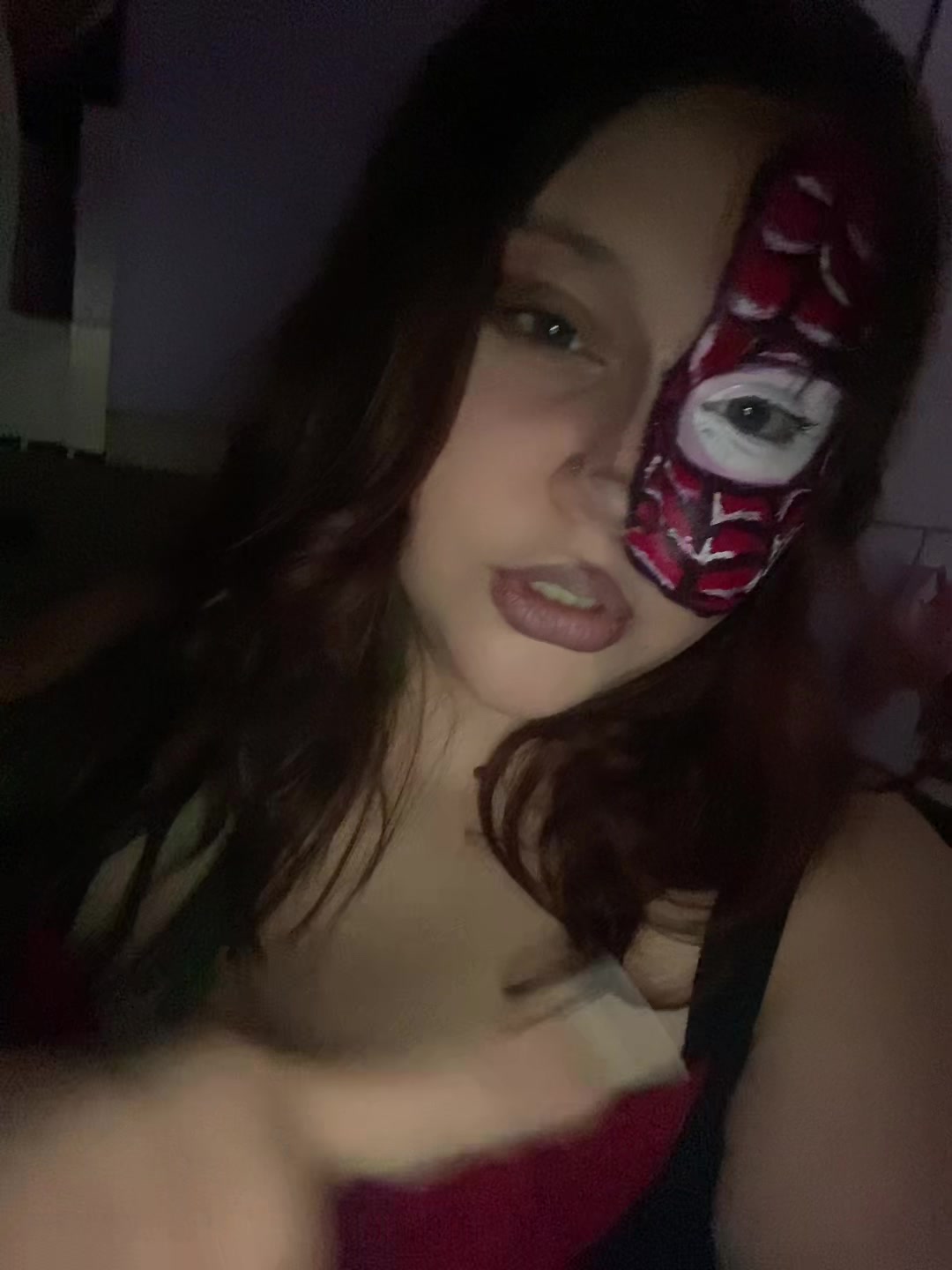 @𝖑𝖎𝖑𝖎𝖙𝖍._