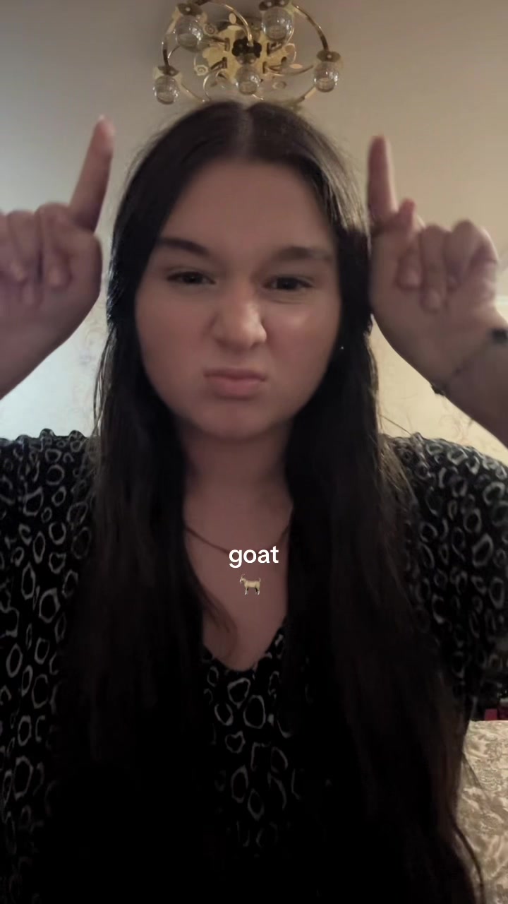 @sorablue ⭑