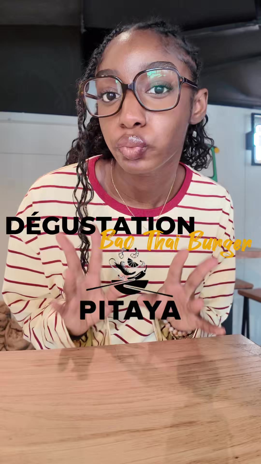 @K A Y.