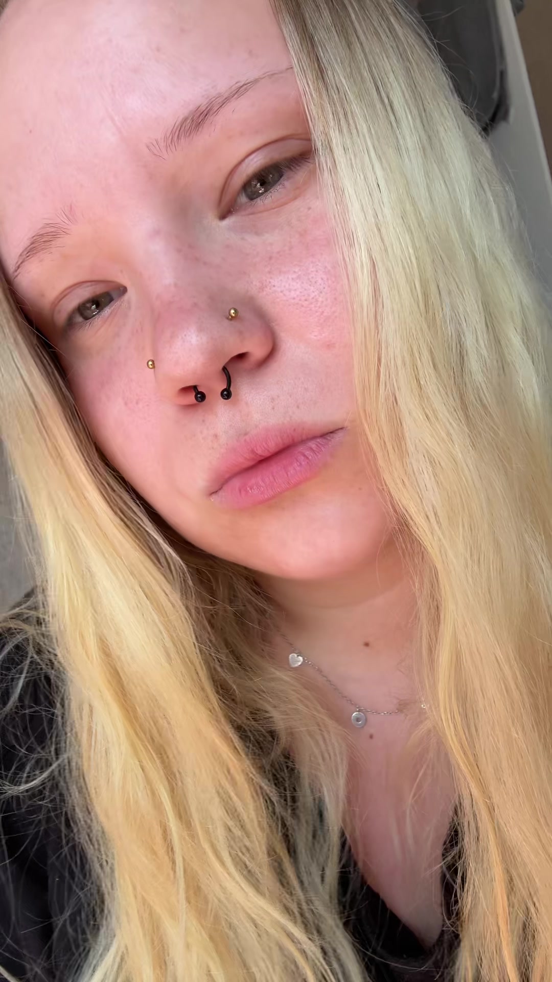 @ciniminiszmleko