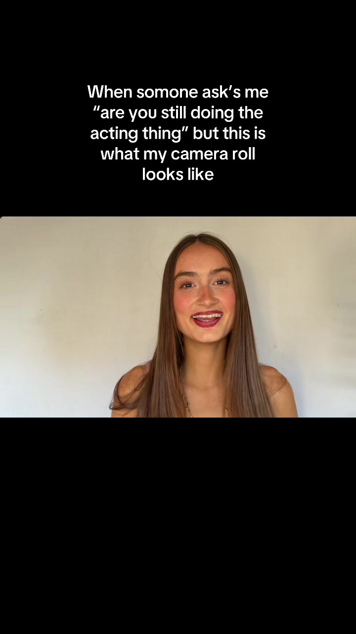 @Keira Smallwood