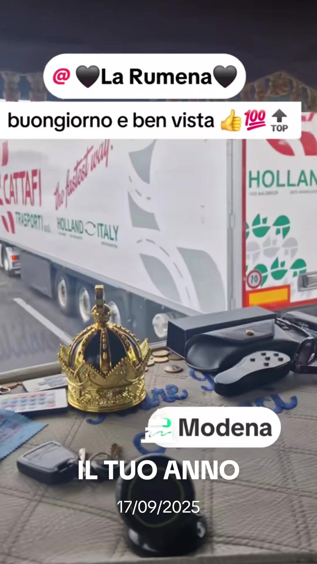 @👑giovanni Pagliuso