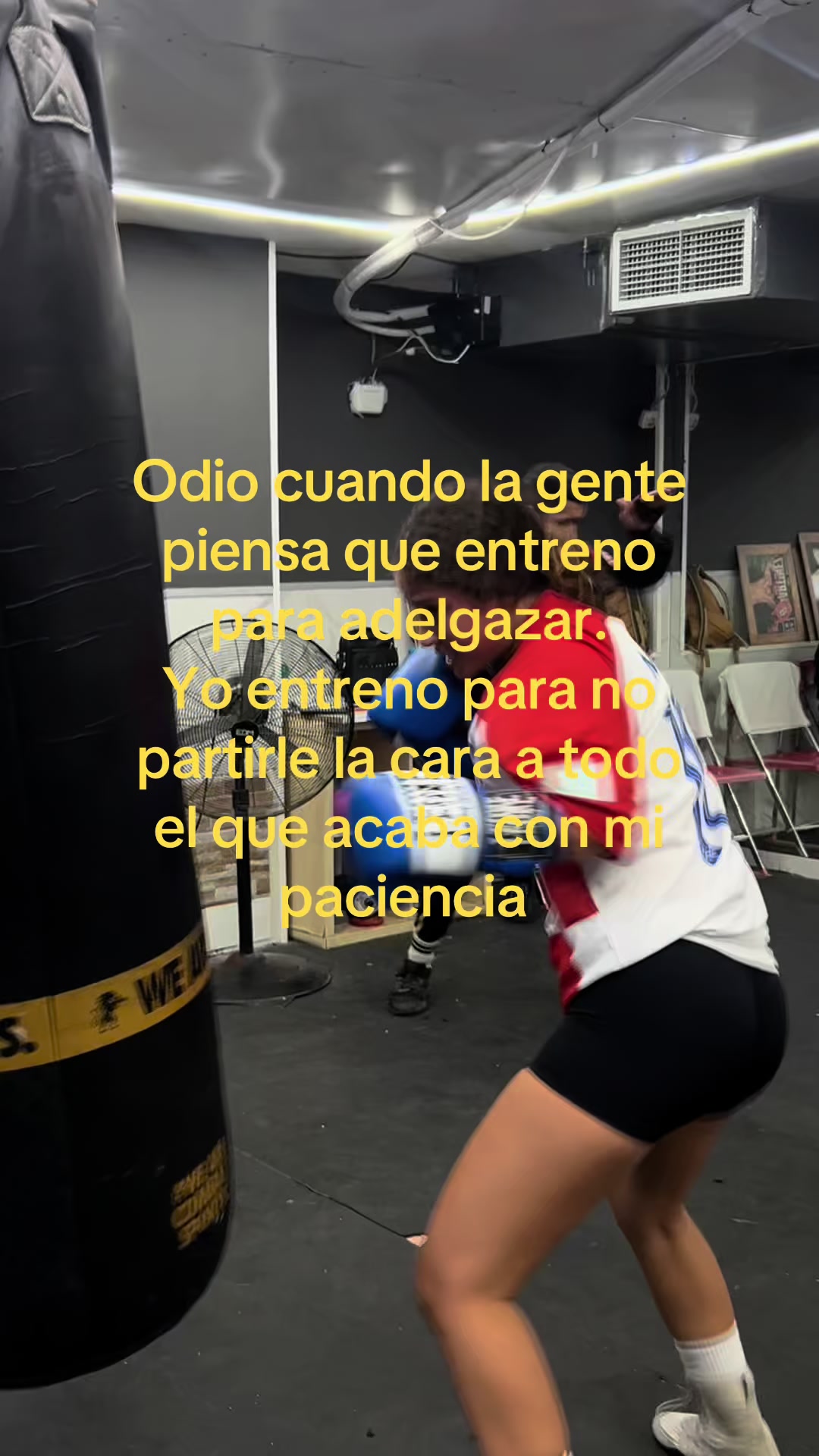 @vero🩷