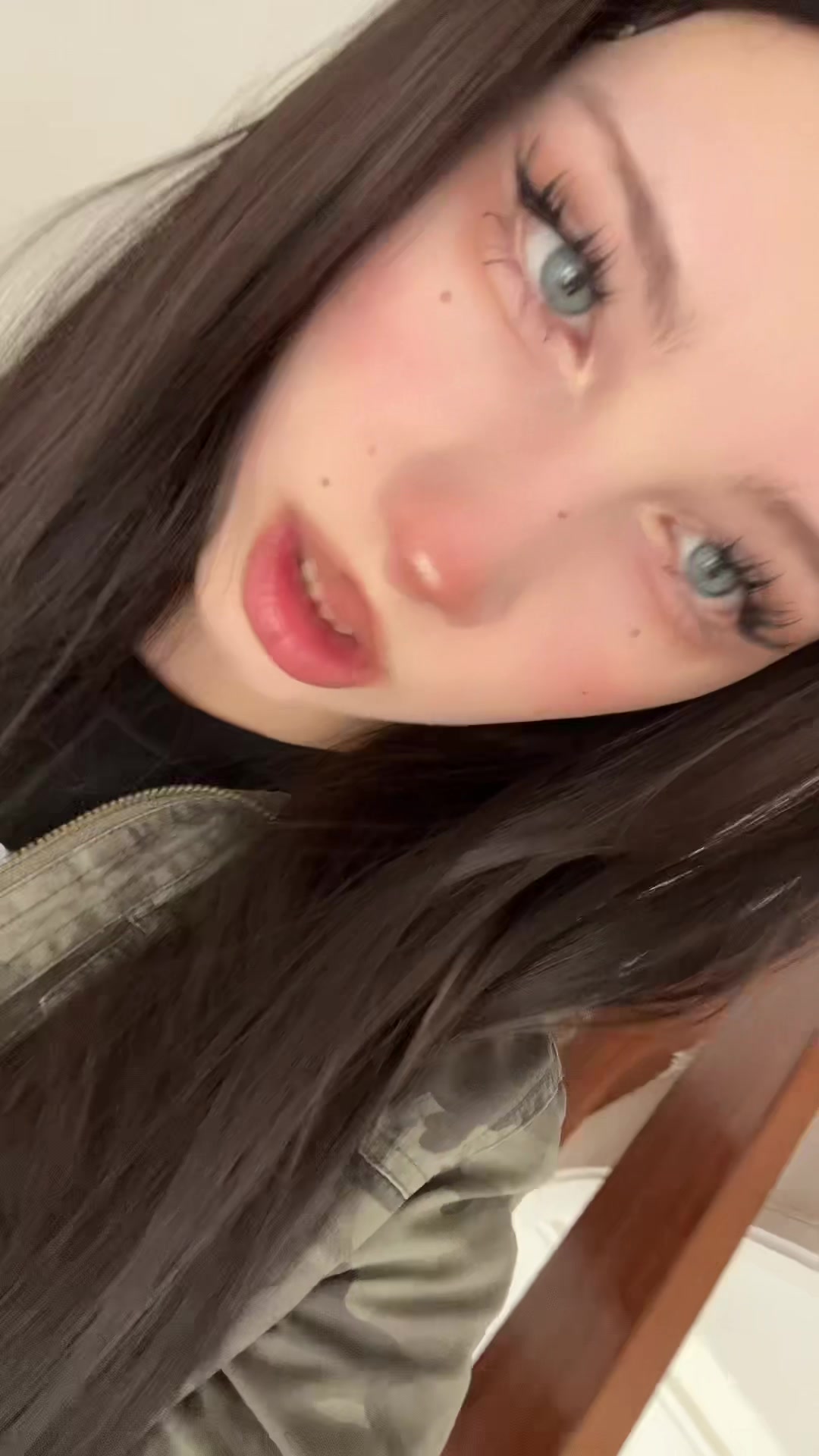 @marei ⭐️