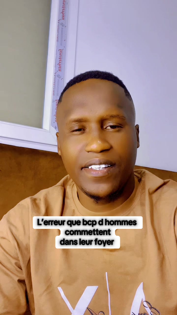 @Mancool le Motiv