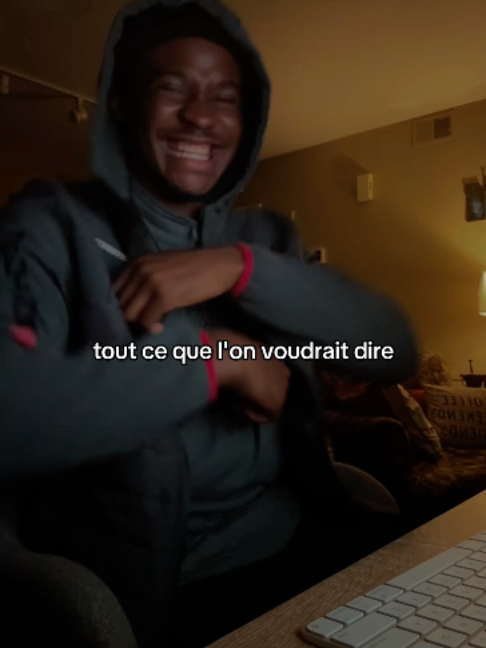 @bsergie