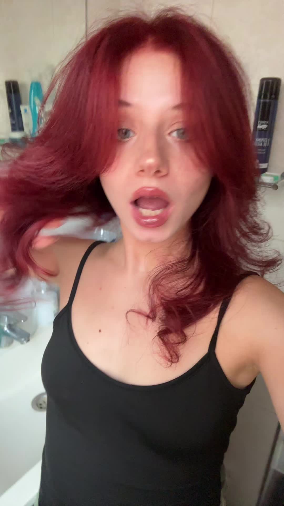 @elisa