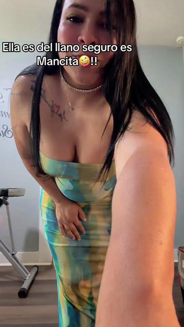 @iliagny