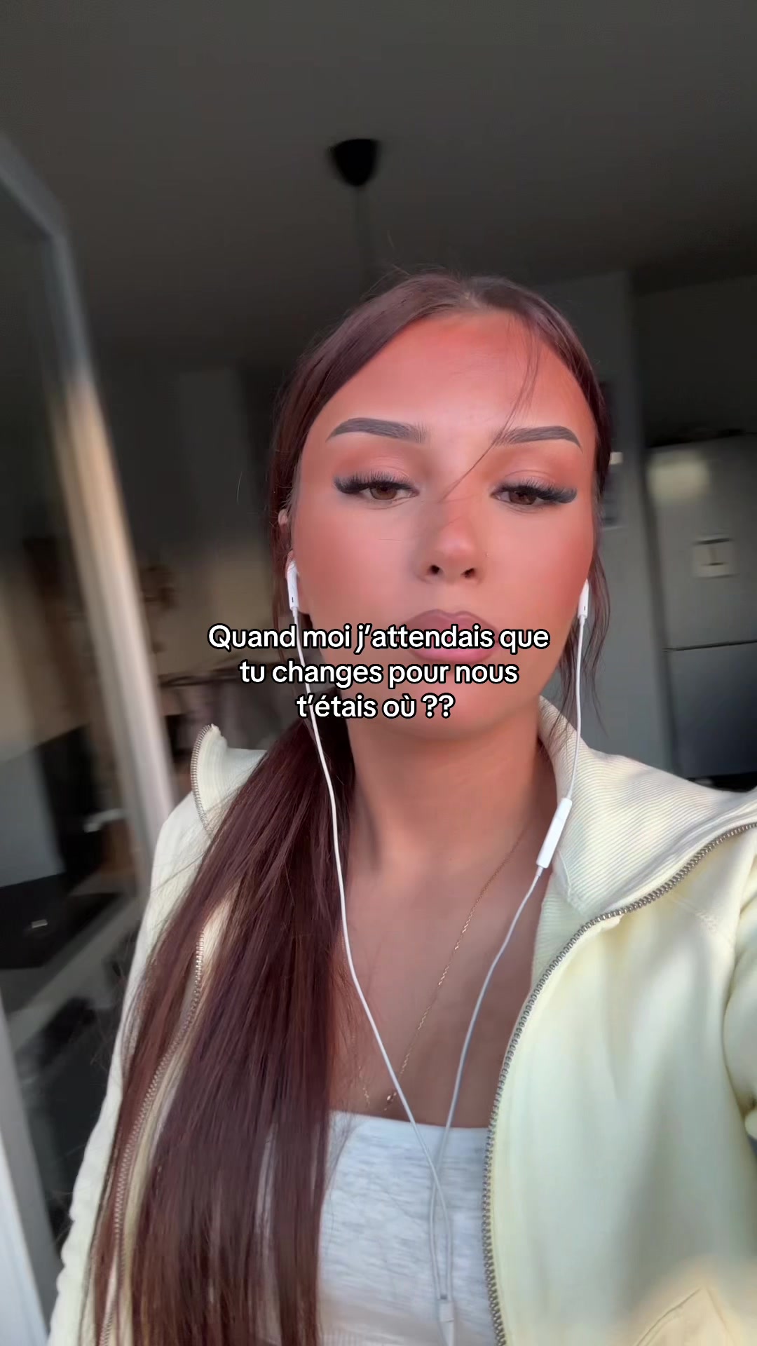 @Ilio📀💿