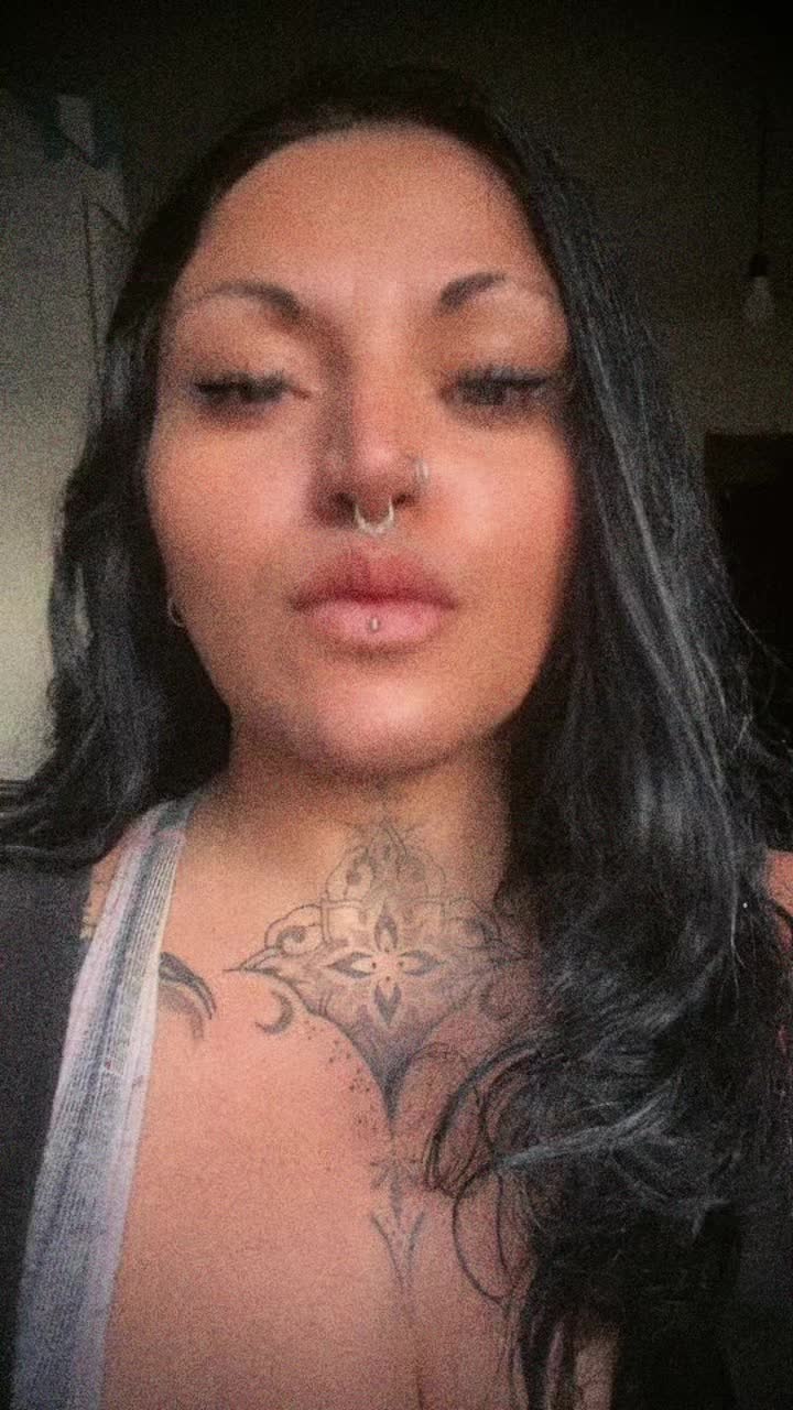 @🥀Serena🦂🌈