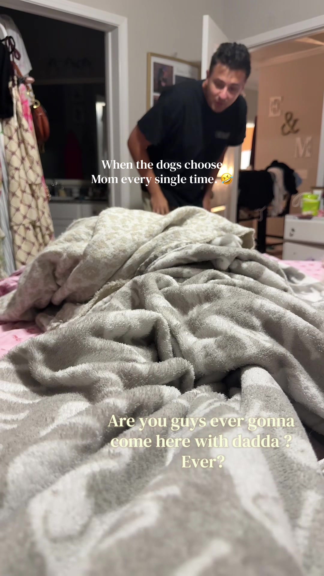 @emilysciannaaa