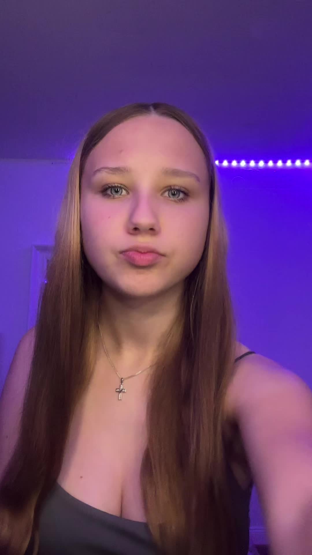 @alishooo🤍🎀