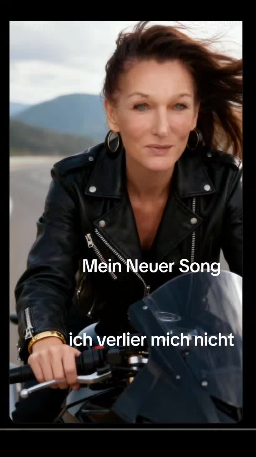 @🇩🇪Angel Original 🇩🇪🌹🌹🌹