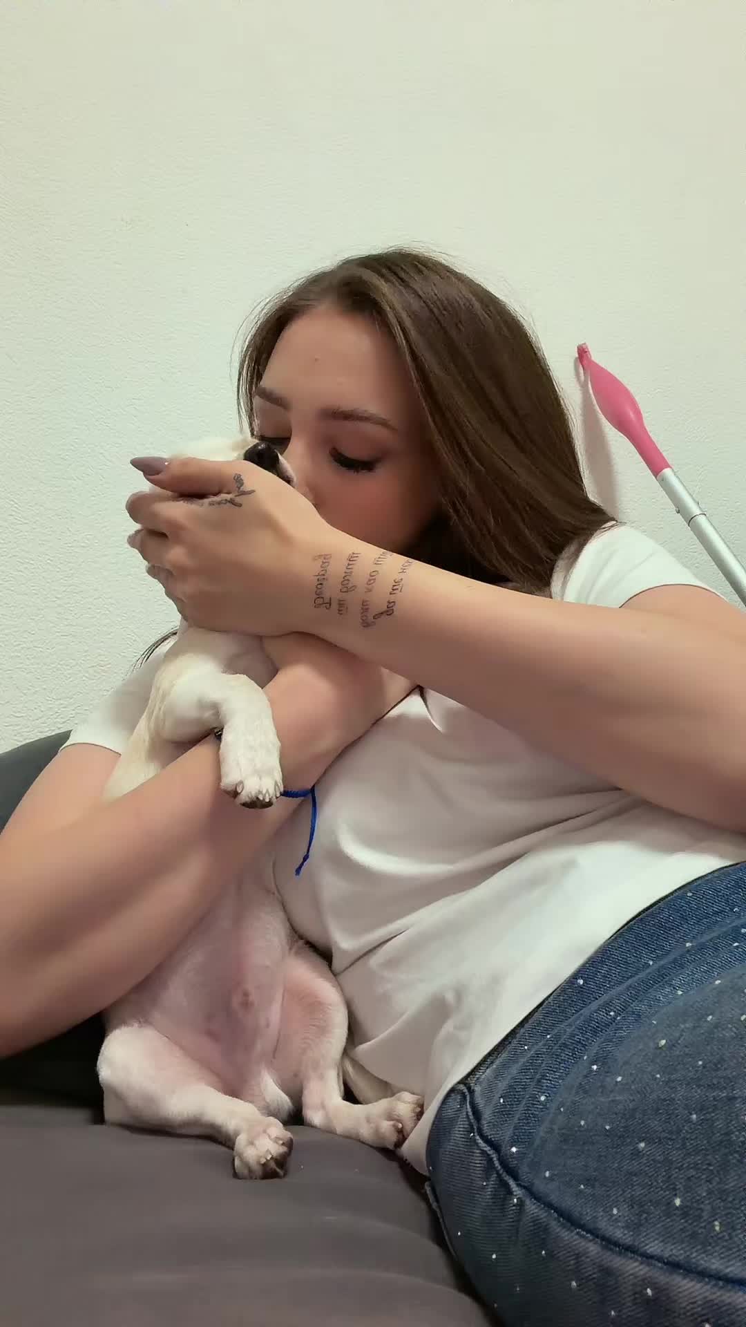 @eemina21