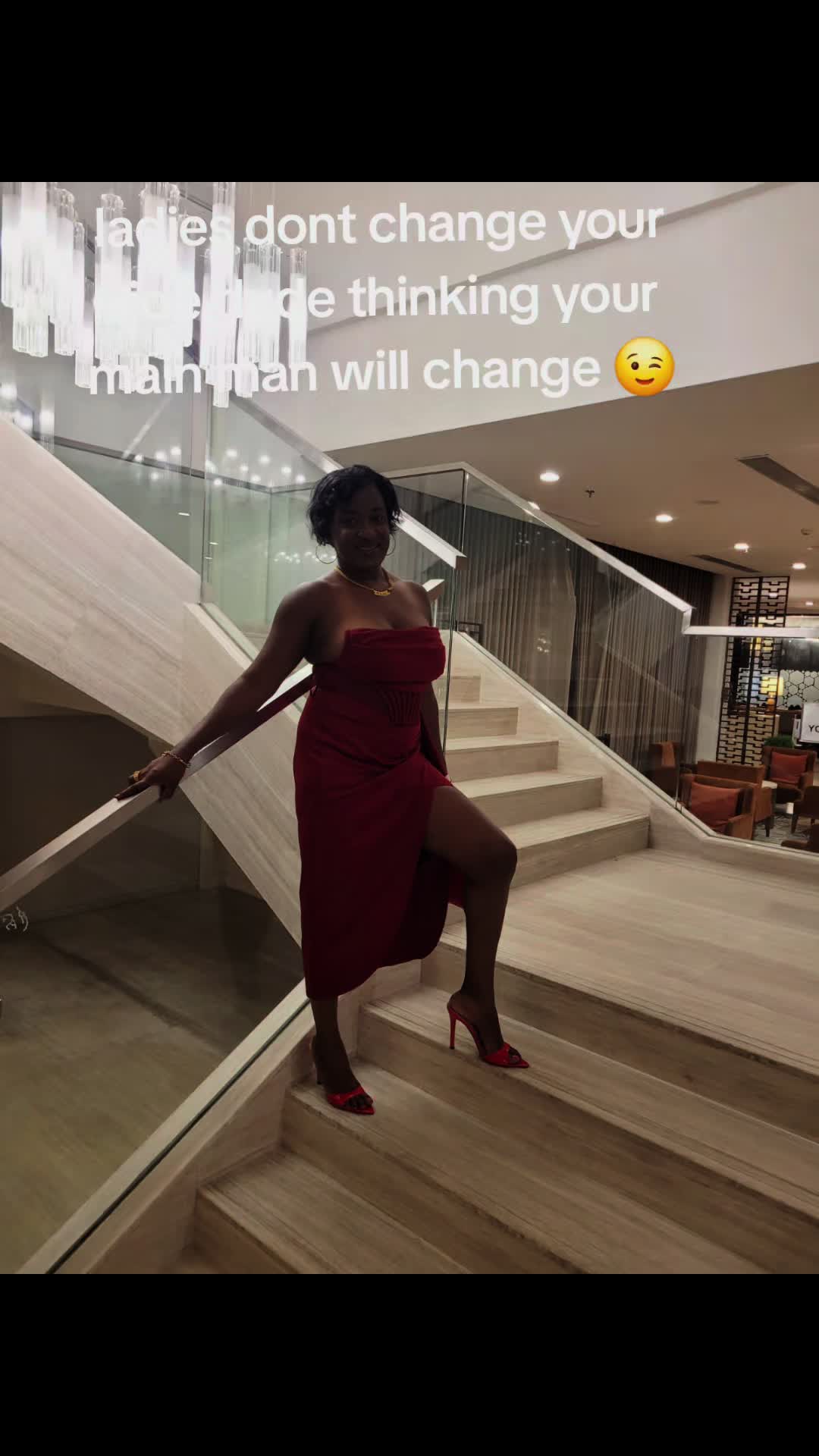 @Tiannaforever