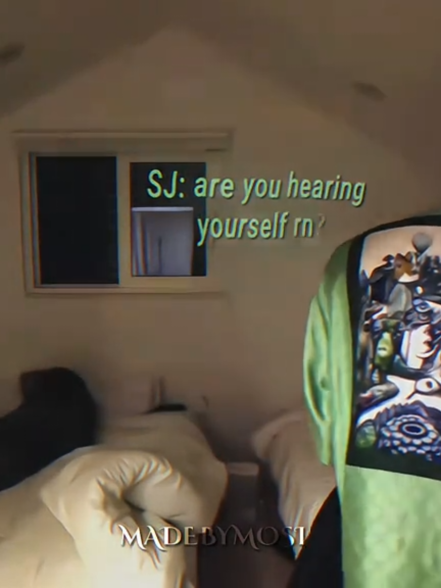 @imjayhoe