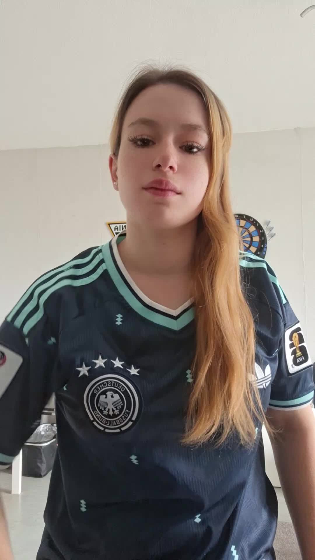 @Maike 97