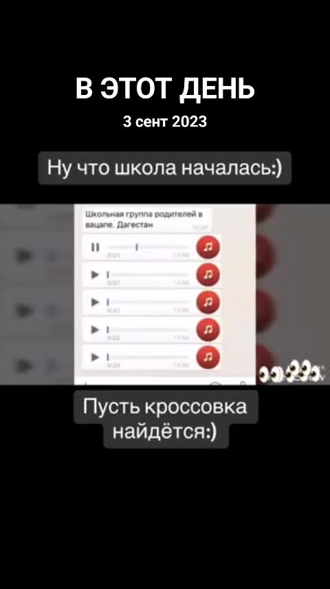 @KRAIZI