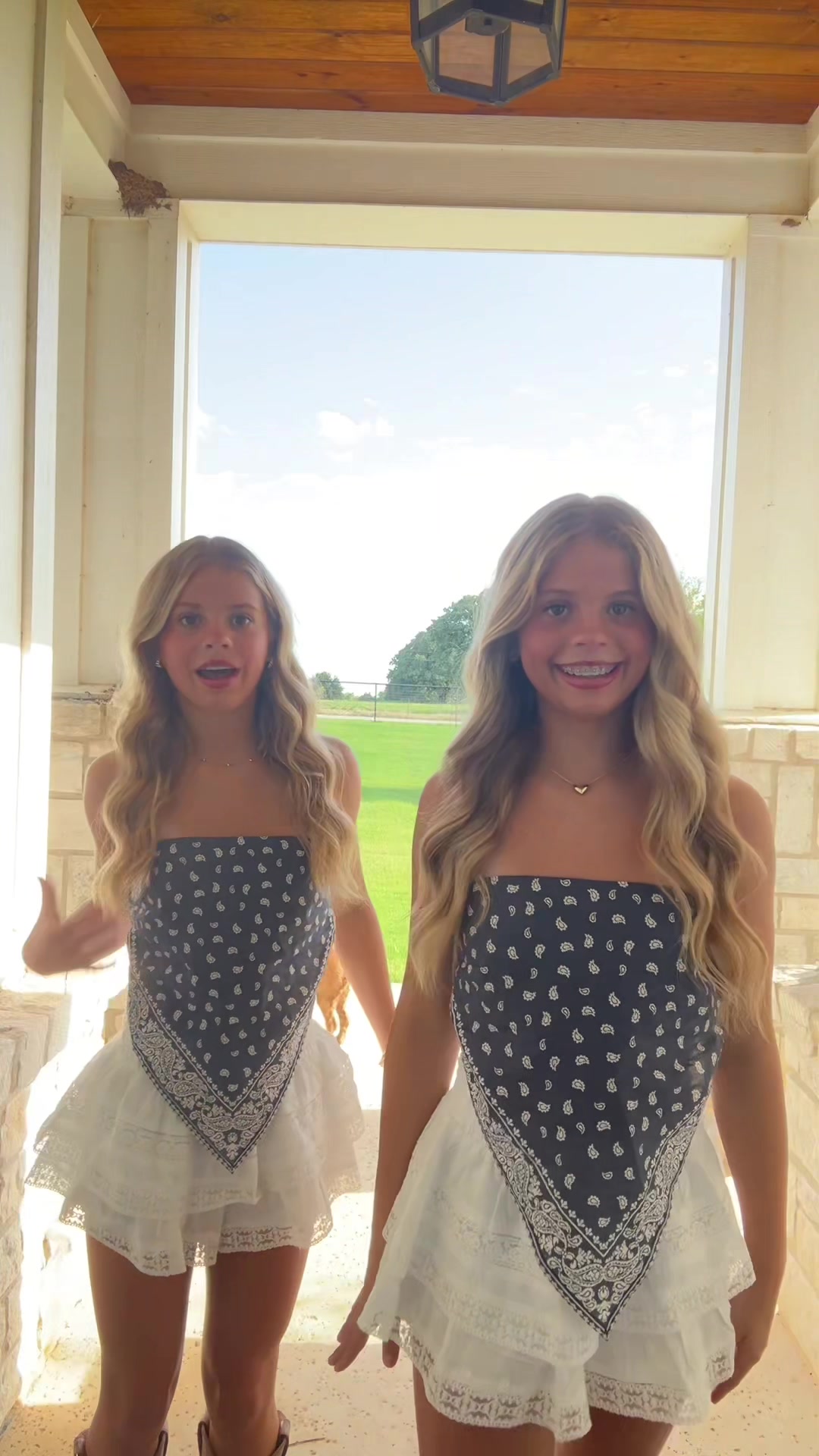 @brooklynandkinley