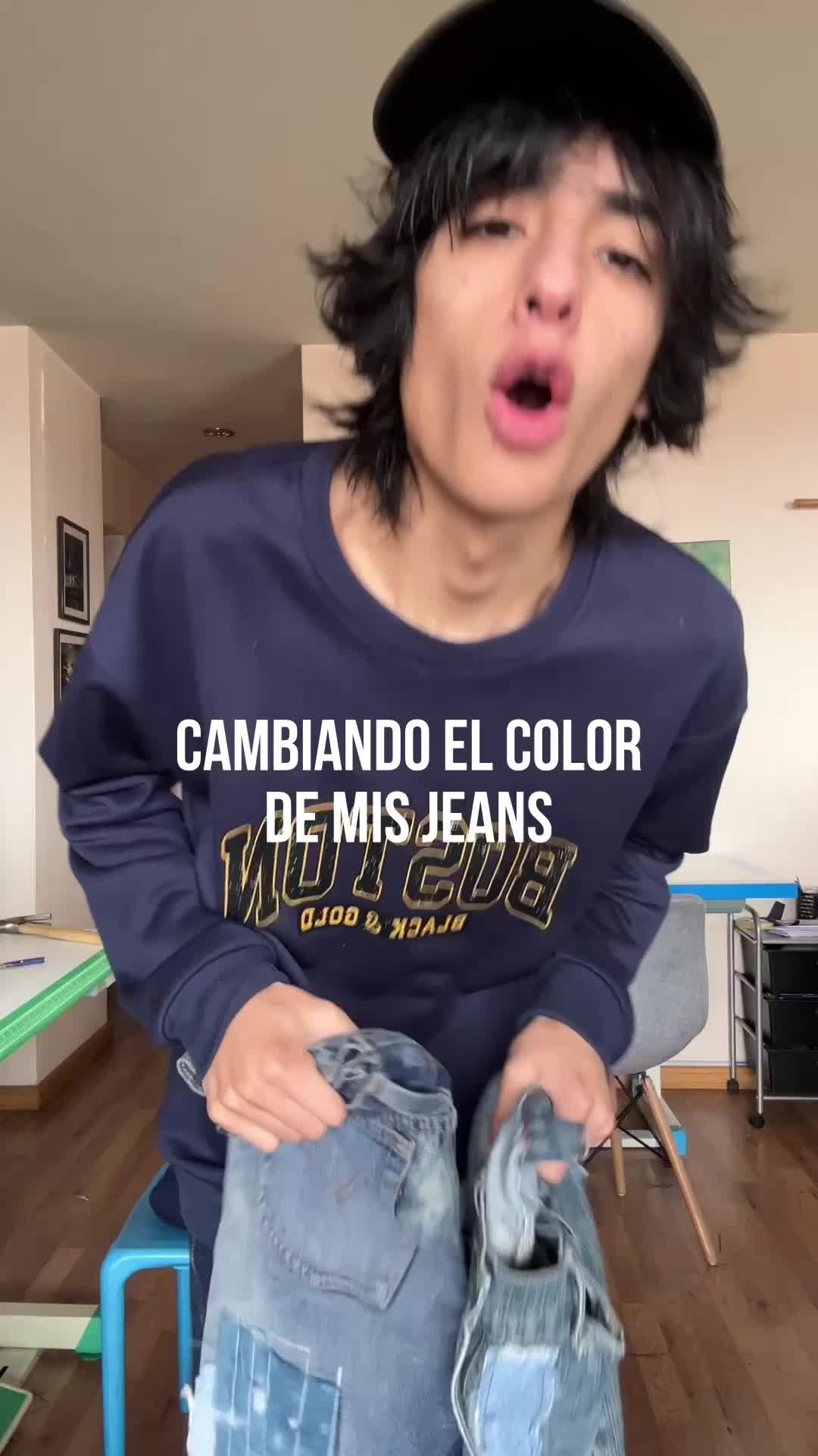 @balistikatelier