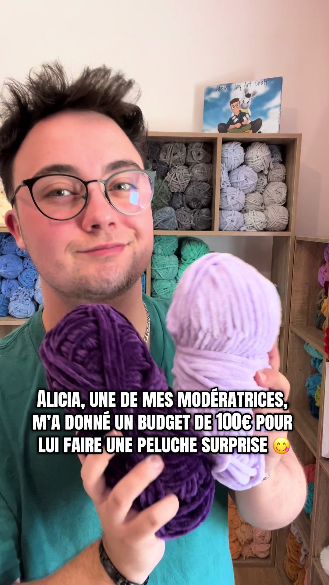 @Jayden