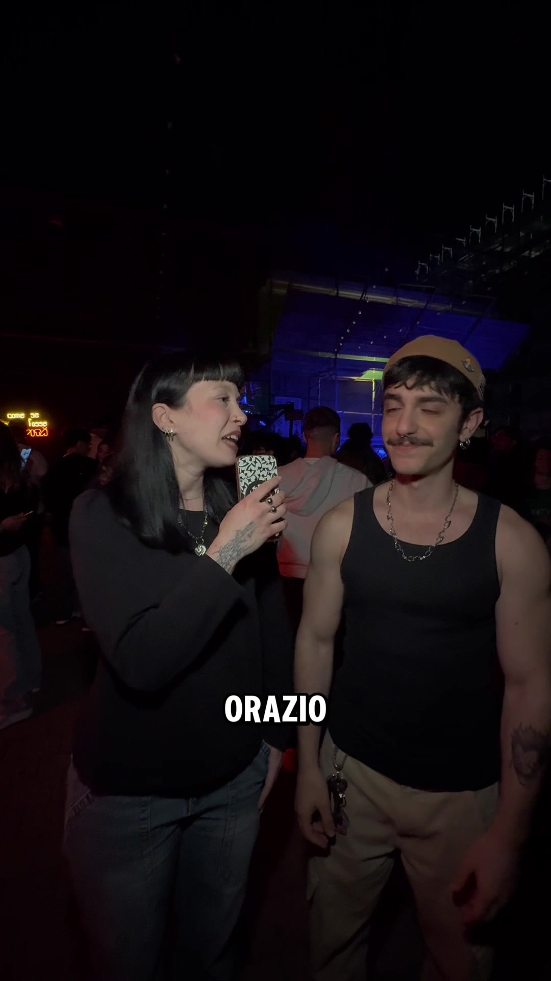 @gravita_exp