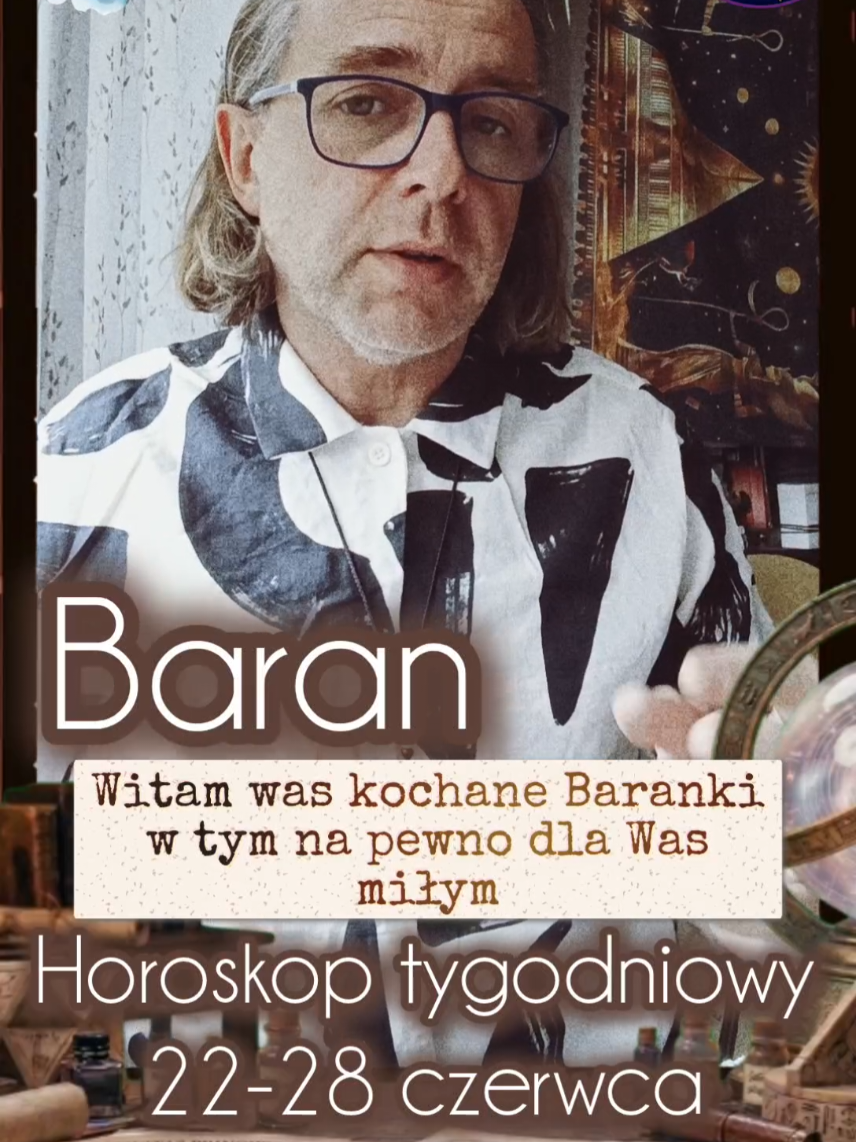 @ASTROLOG MARIUSZ