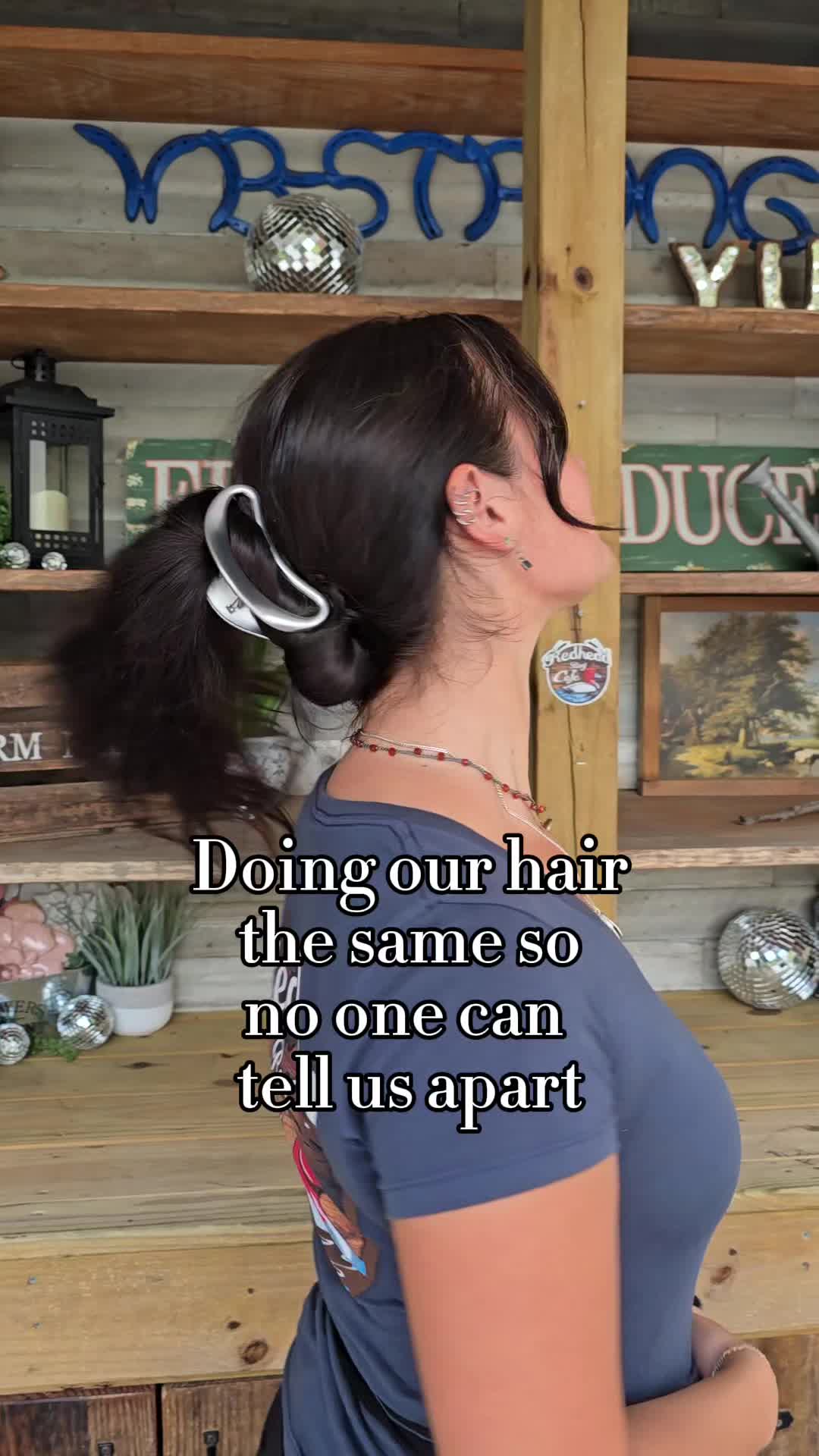 @RedheadBayCafeVB