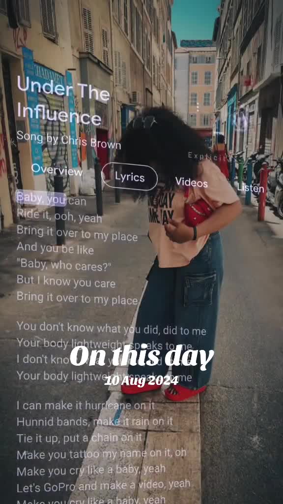 @prettybeautyz3🦋🦋