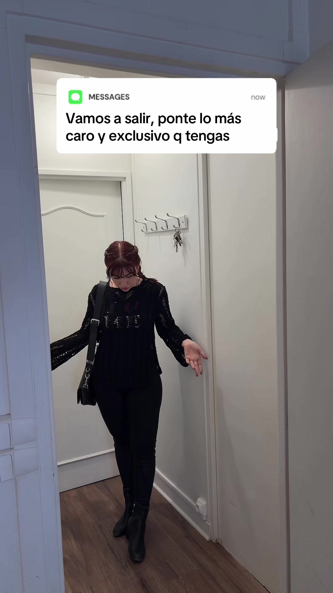 @Dayanis