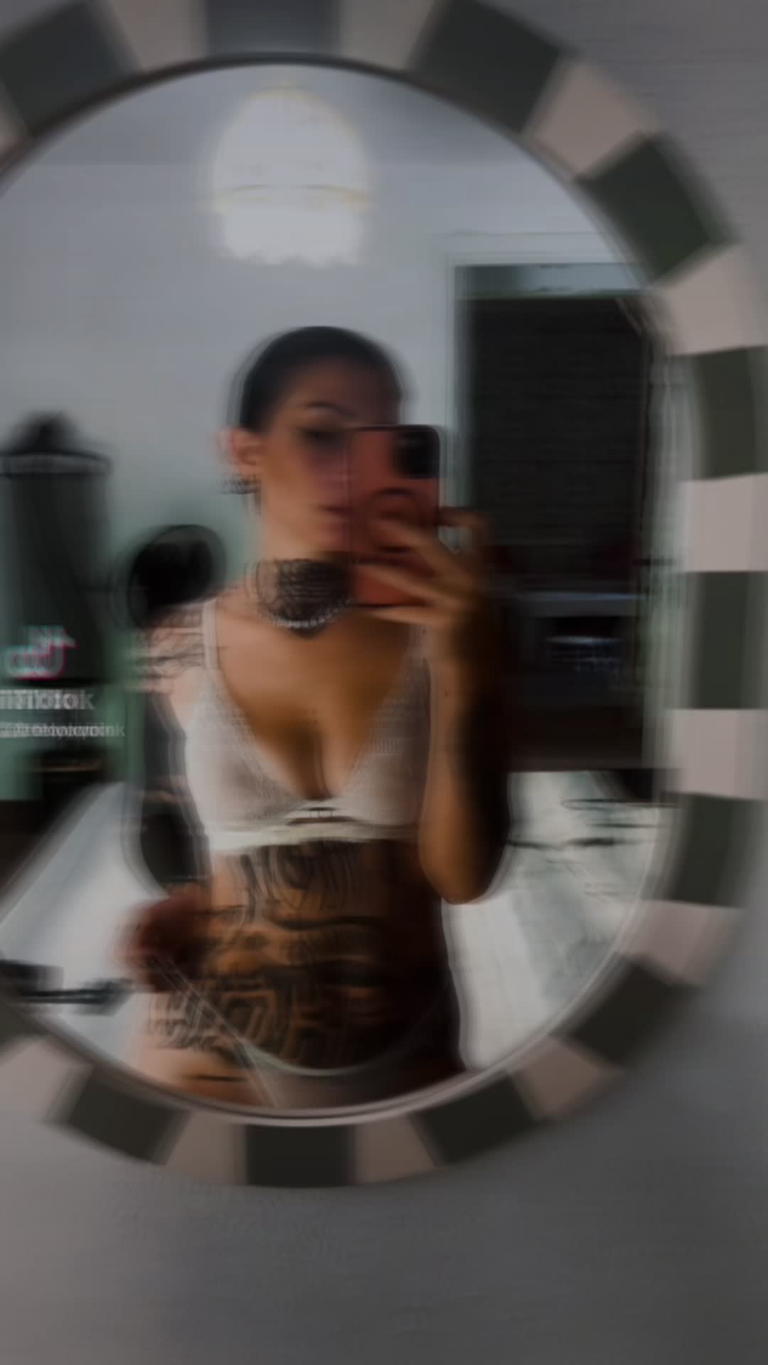 @Tokyoink