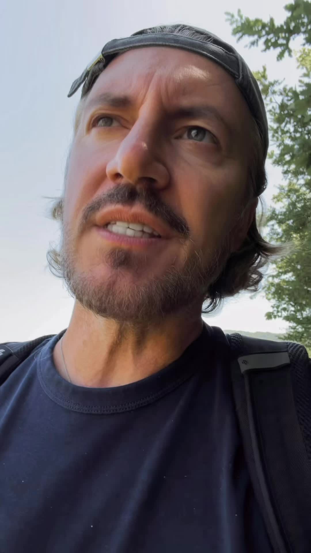 @VIVEK RICCARDO SARDON&Egrave;