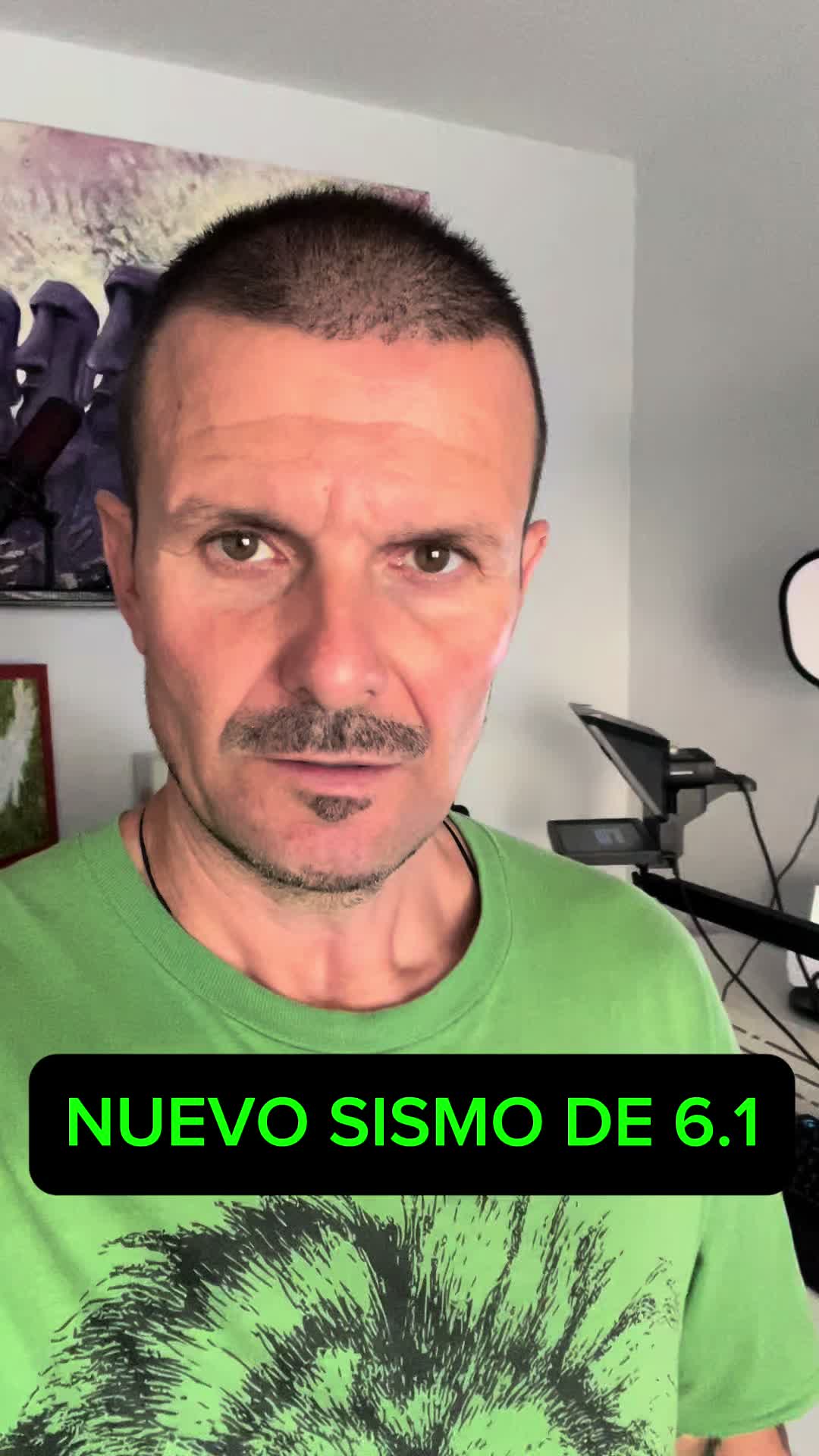 @ladisidenciadelosdespiertos