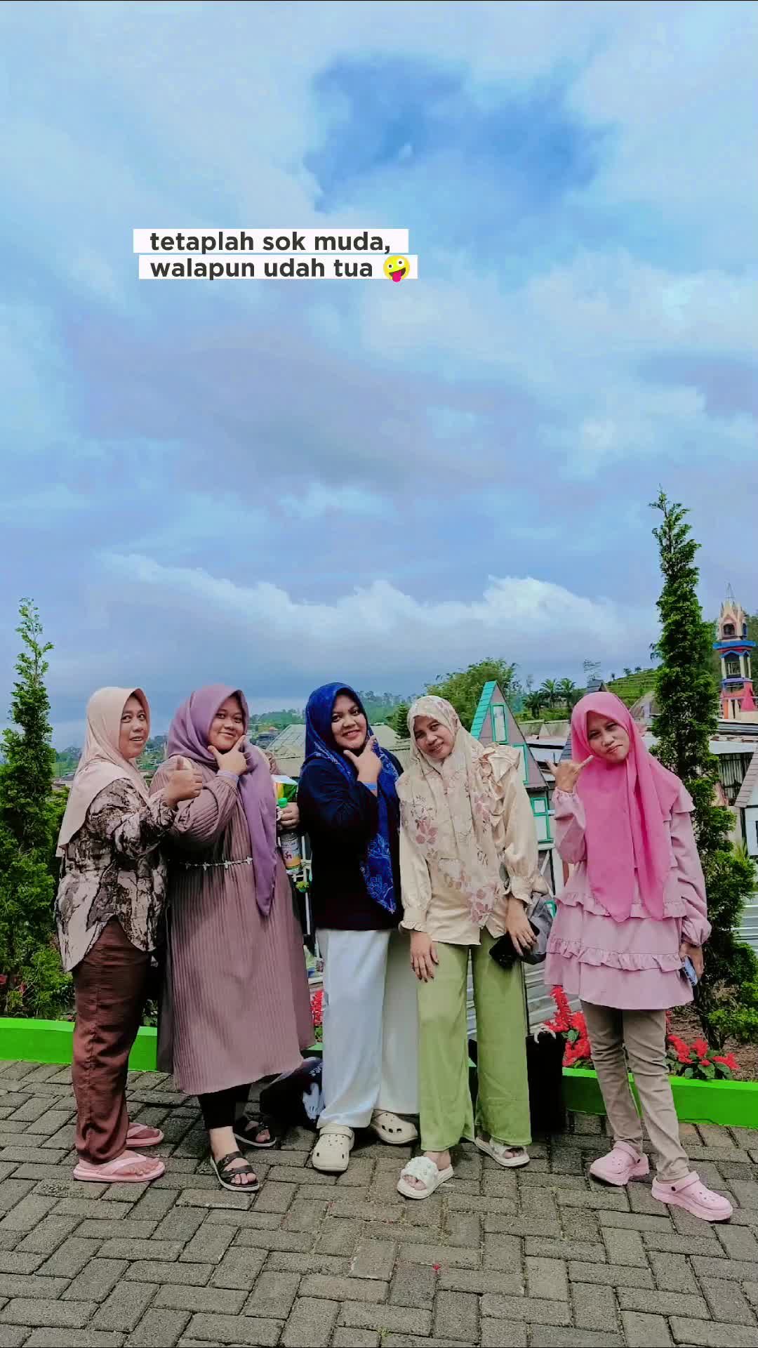 @Aminatus suci