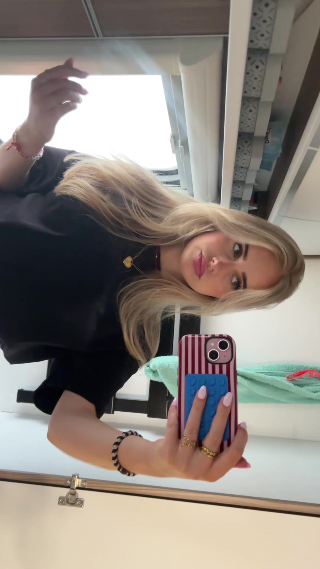 @𝐈𝐍𝐎𝐀