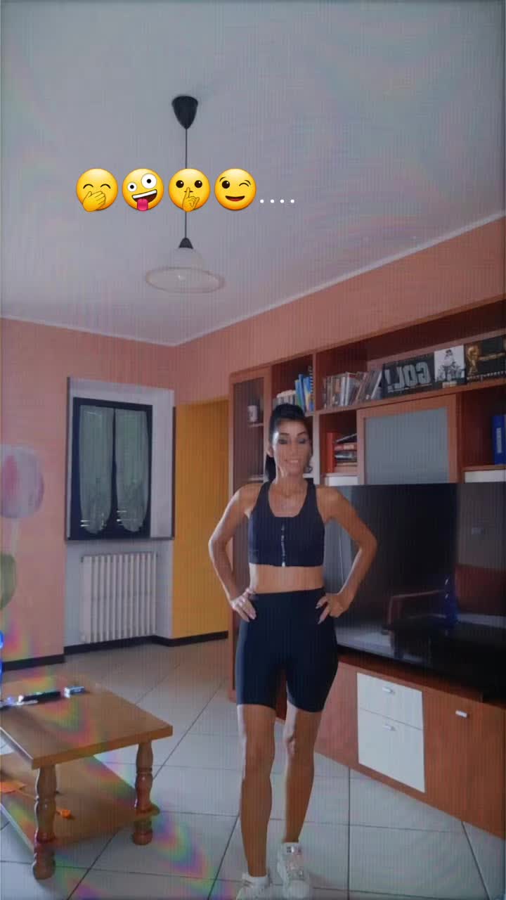 @❤️semplicementemestessa❤️