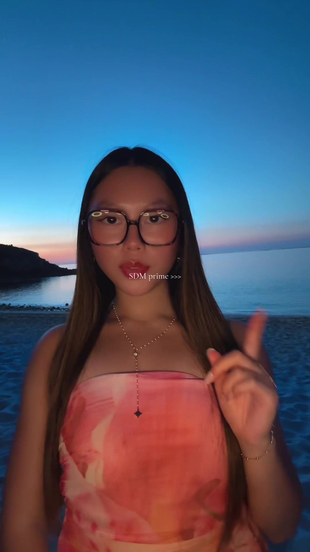 @ᥴꪖꪀᦔ𝓲ᥴꫀ🇻🇳
