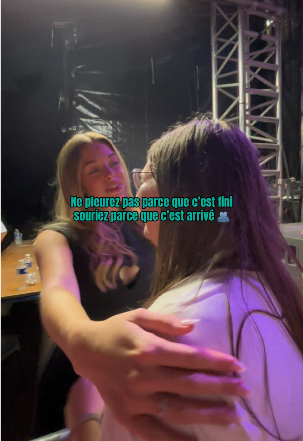 @Elsa
