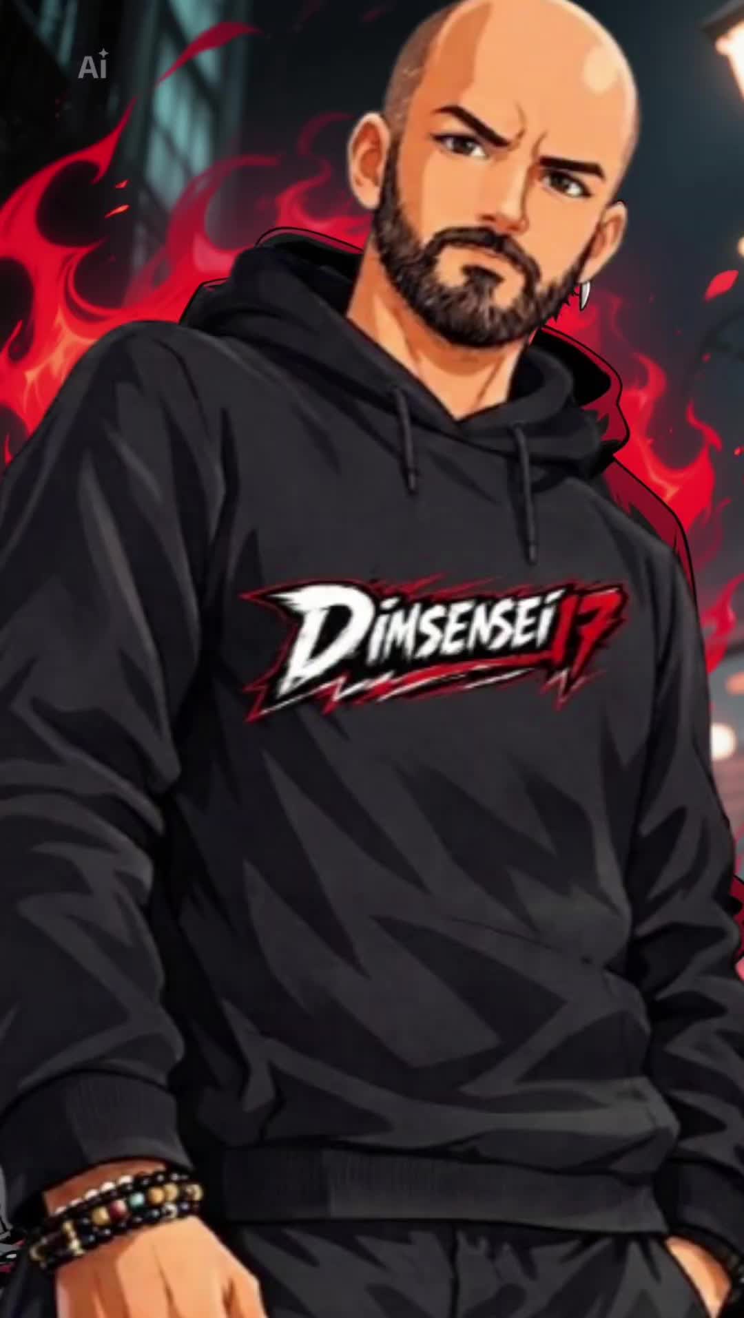 @Dimsensei17